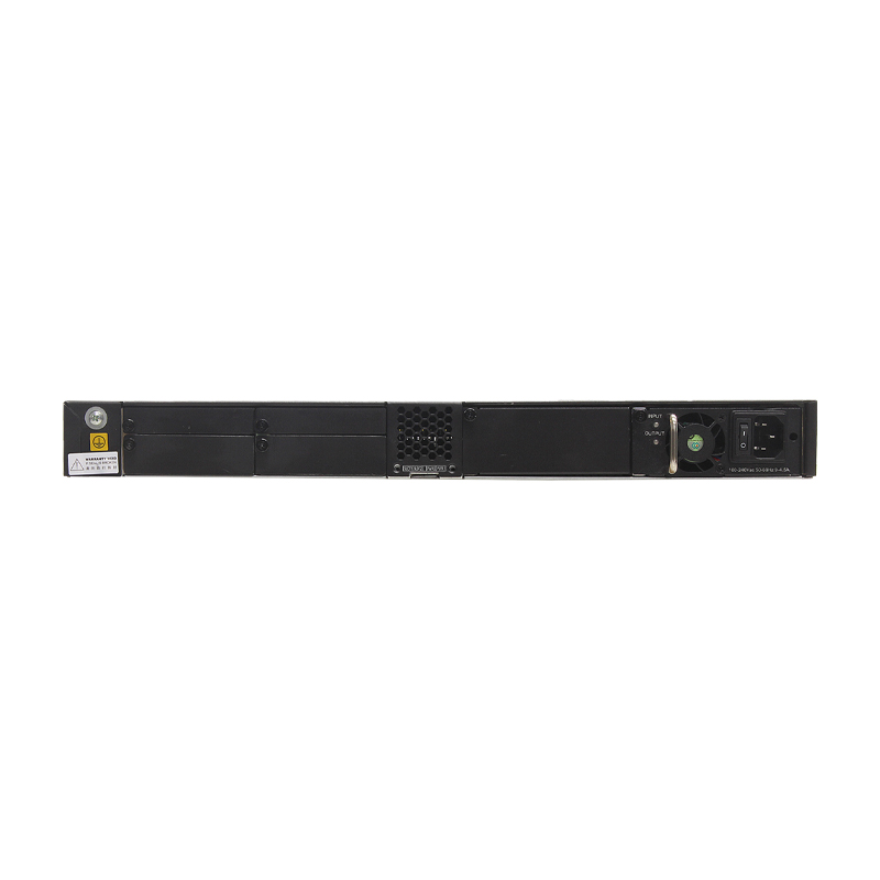 Huawei Switch S5710-52C-PWR-EI (02355886)