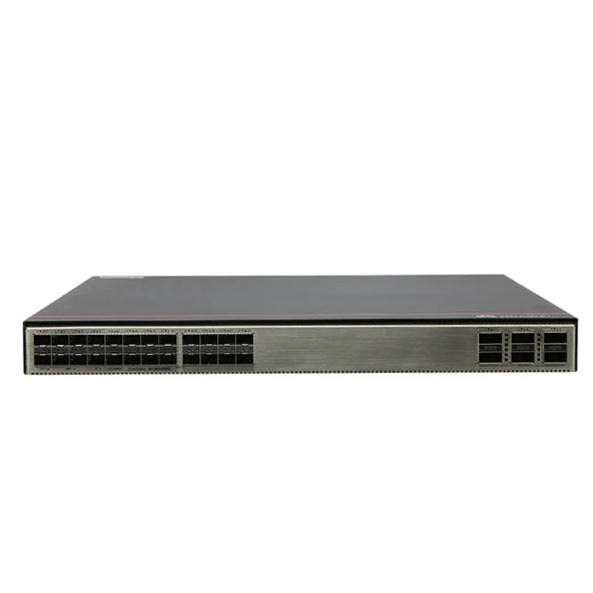 S6730-H24X6C (Bundle) (02353GFC/-001/003/004)