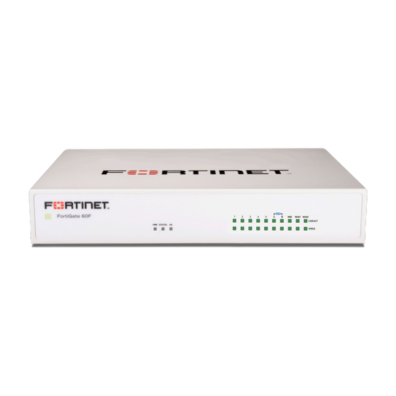 FG-60F-BDL-950-36