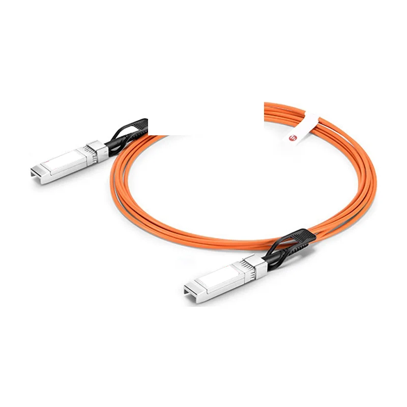 SFP-10G-AOC7M