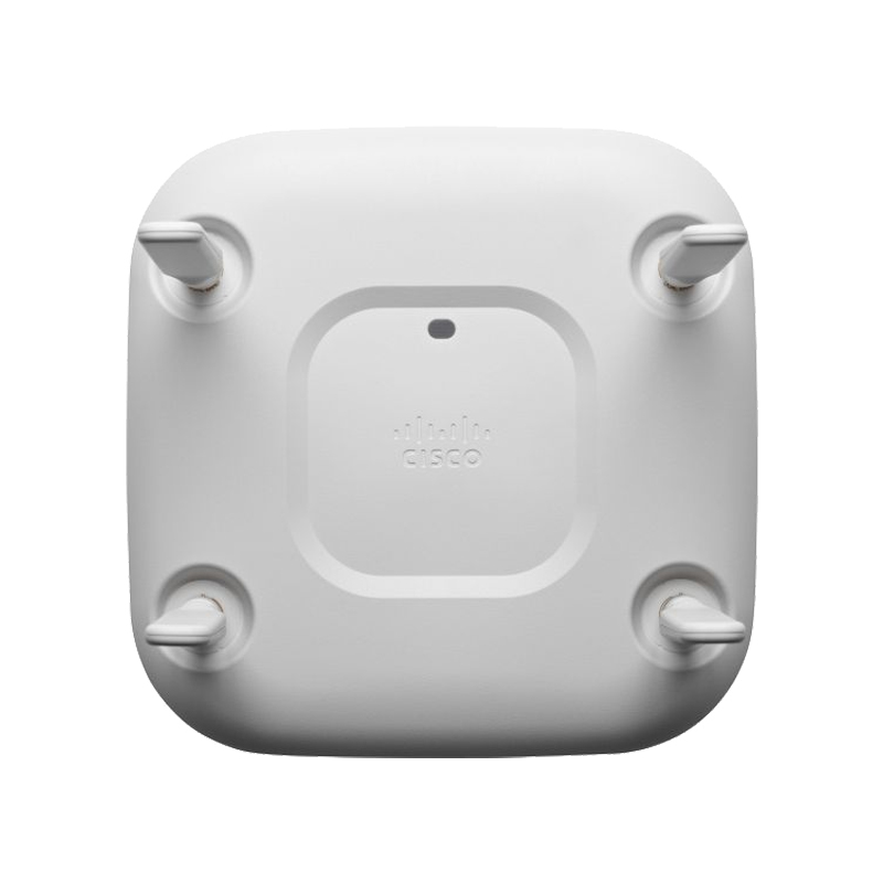 AIR-CAP2702E-H-K9