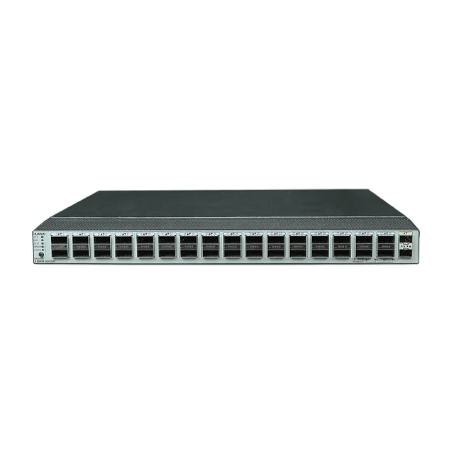 CE8850-32CQ-EI (02350SQW)