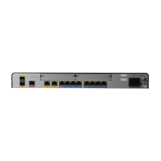 AR6120 (02352CQW)