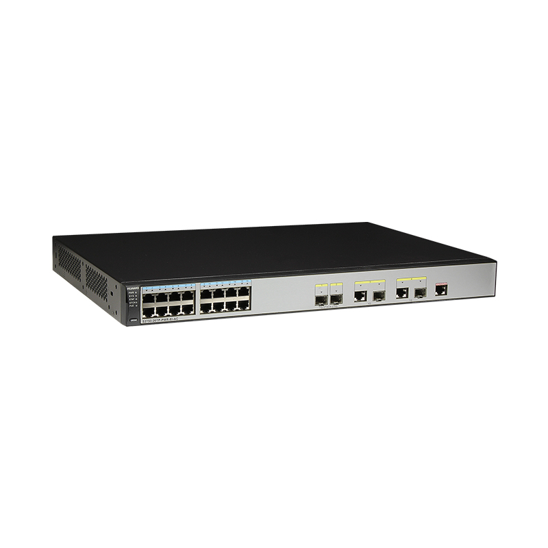 S2720-12TP-EI (98010731)