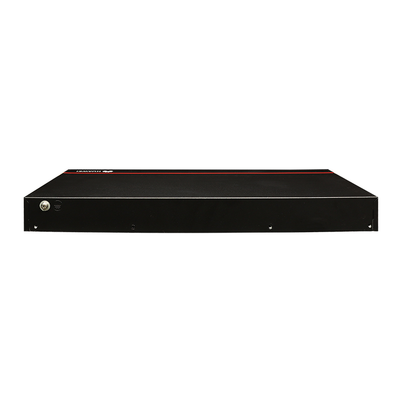 Huawei CloudEngine Switch S5731-S32ST4X-A (98011808/98011808-001)