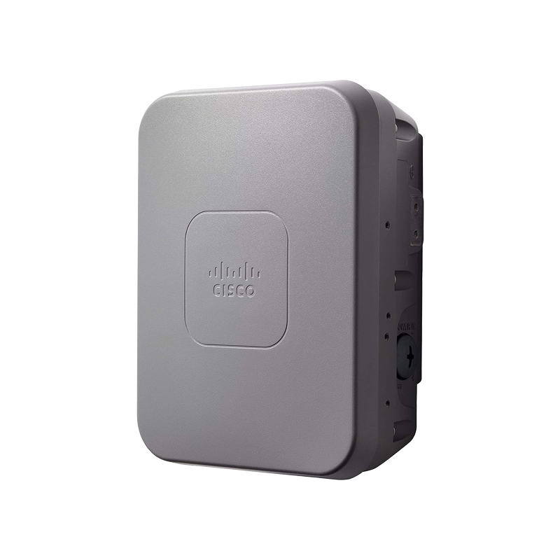 AIR-AP1562D-D-K9
