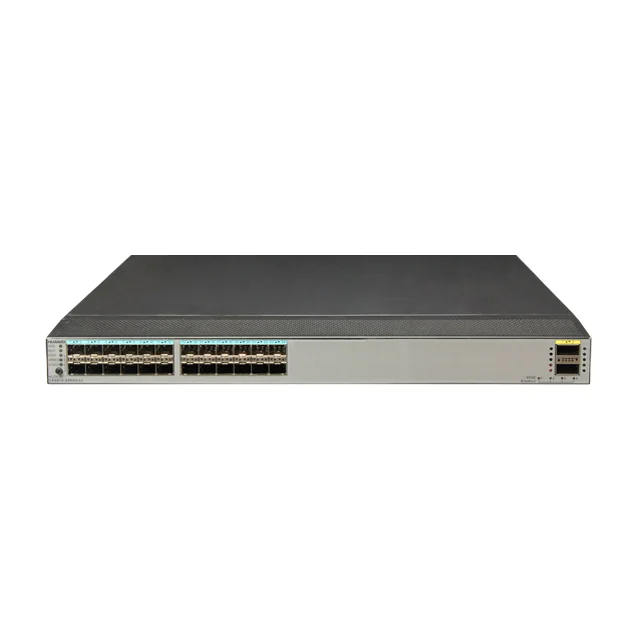 CE6810-24S2Q-LI-B (02350GUD)