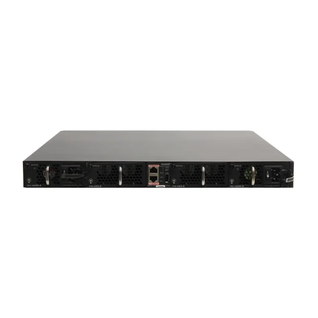 CE6810-24S2Q-LI-B (02350GUD)