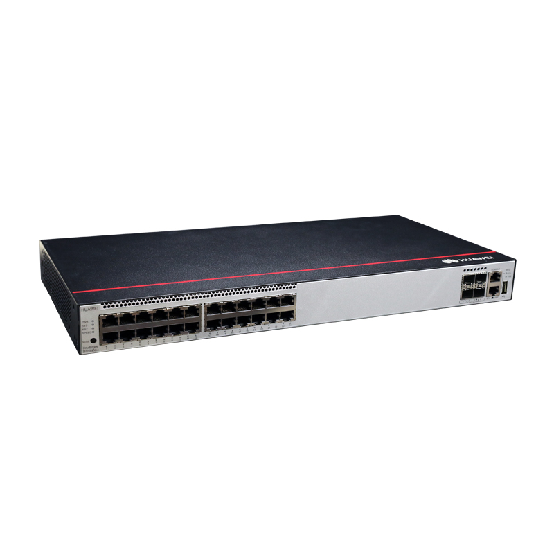 Huawei CloudEngine Switch S5731-S24T4X-A (98011858/98011858-001)