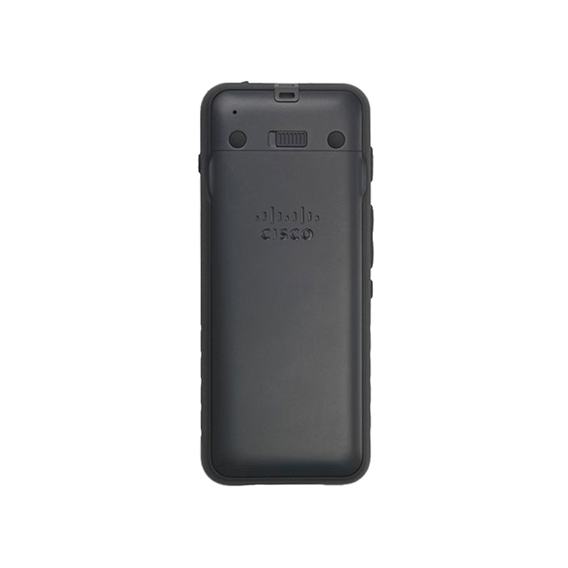 CISCO CP-8821-K9 Wireles IP Phones SIP VoIP