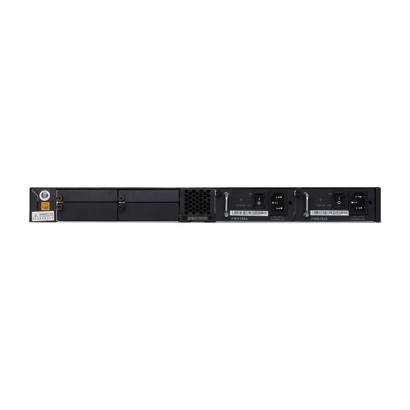 Huawei Switch S5710-52C-EI (02353169)