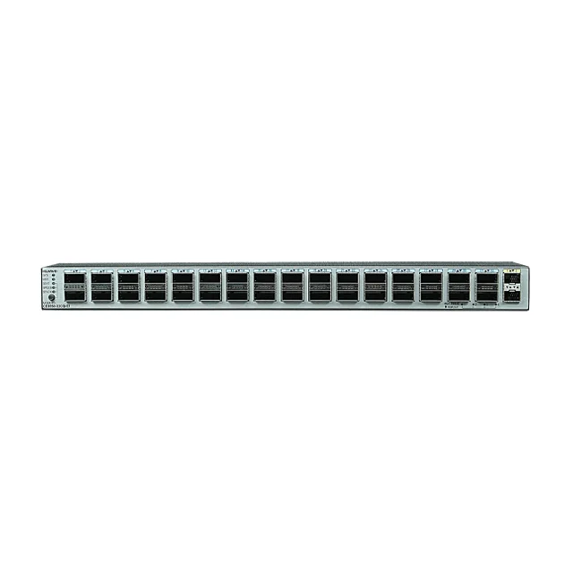 CE8850-EI-B-B0A (02350SBD)