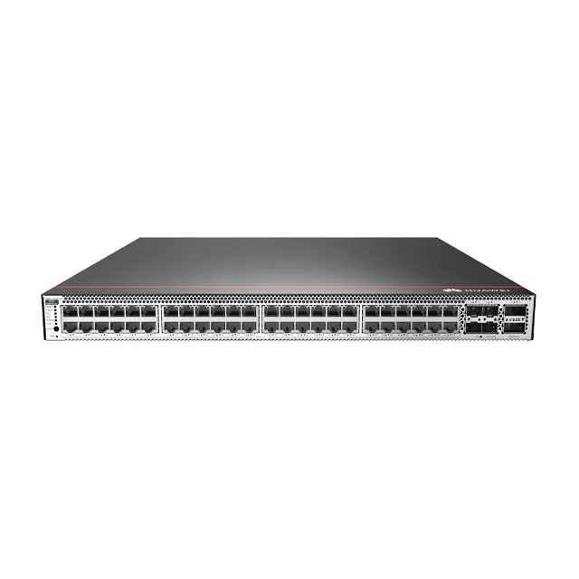 S5732-H48UM4Y2CZ-V2 (02354VBU, 02354VBU-001, 02354VBU-002)