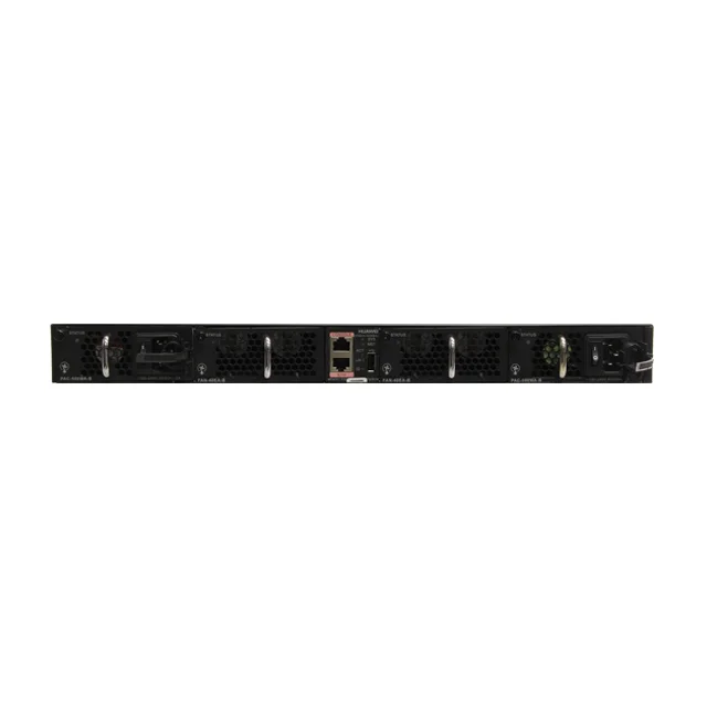 CE6810-LI-F-B0C (02350GUE)