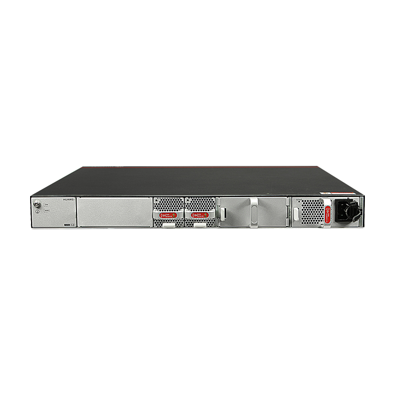Huawei CloudEngine Switch S5731S-H24T4XC-A (02352YRG/-001/-003)