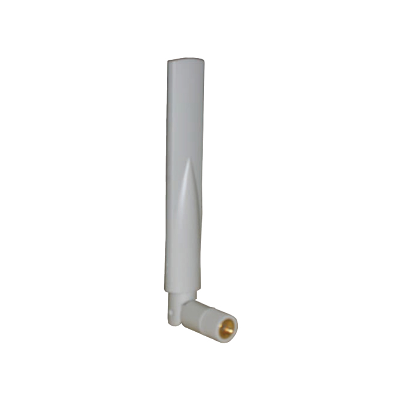 Aruba AP-ANT-1W (JW009A) (2 Pieces)