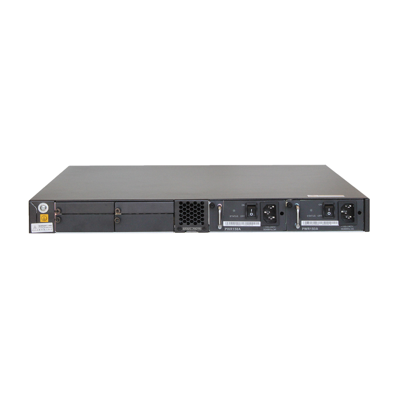 Huawei Switch S5710-52C-EI (02353169)