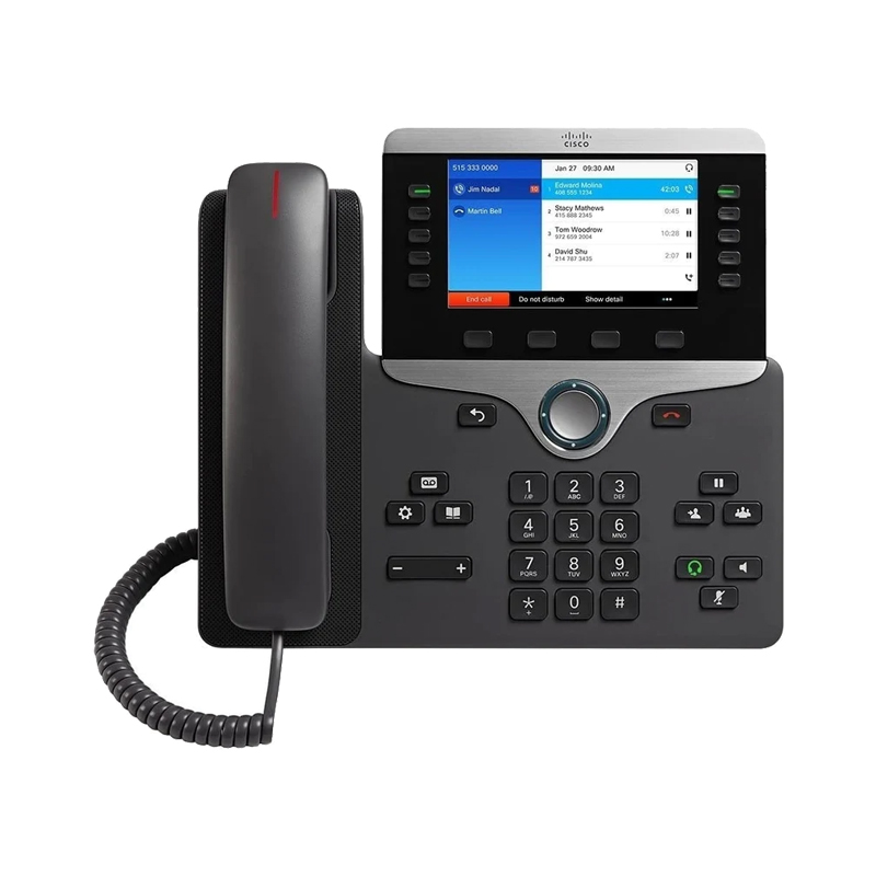 CP-8851-K9; CP-8851-K9=