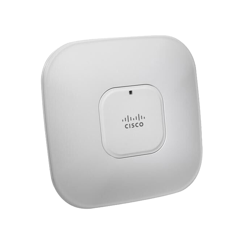 AIR-CAP3602I-T-K9