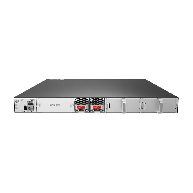 S5732-H48UM4Y2CZ-V2 (02354VBU, 02354VBU-001, 02354VBU-002)