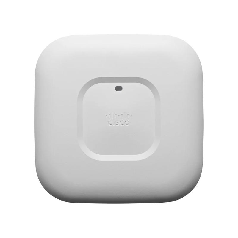 AIR-CAP2702I-A-K9