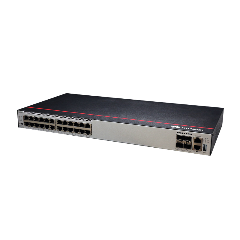 Huawei CloudEngine Switch S5731-S24T4X-D (98011860/98011860-001)