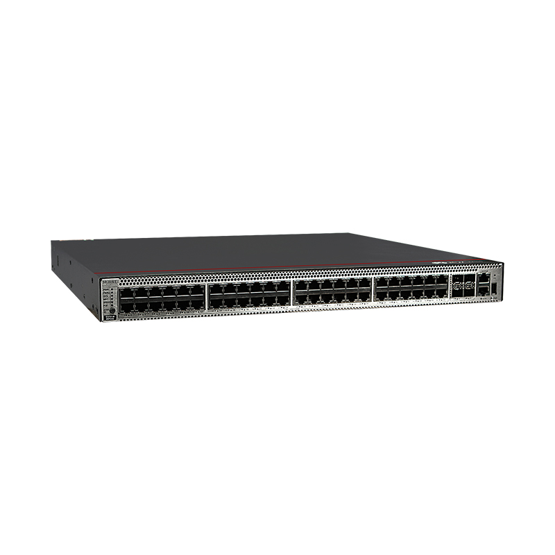 Huawei CloudEngine Switch S5731-H48P4XC (02352SVD/-001/-003)